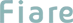 Autocloud