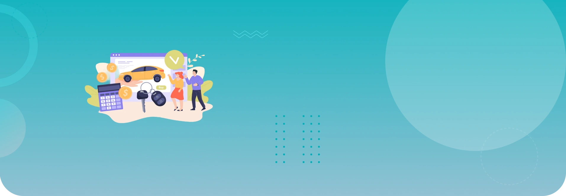 Car Finance | Autocloud.mu