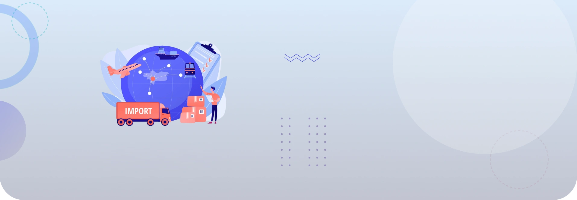 Car Import | Autocloud.mu