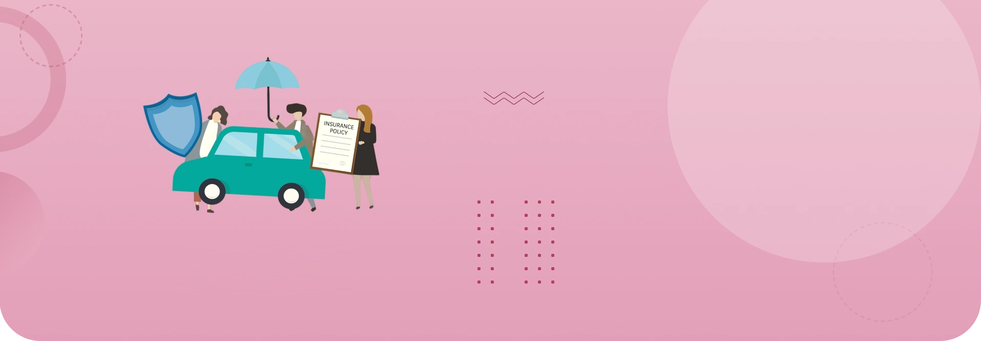 Car Insurance | Autocloud.mu