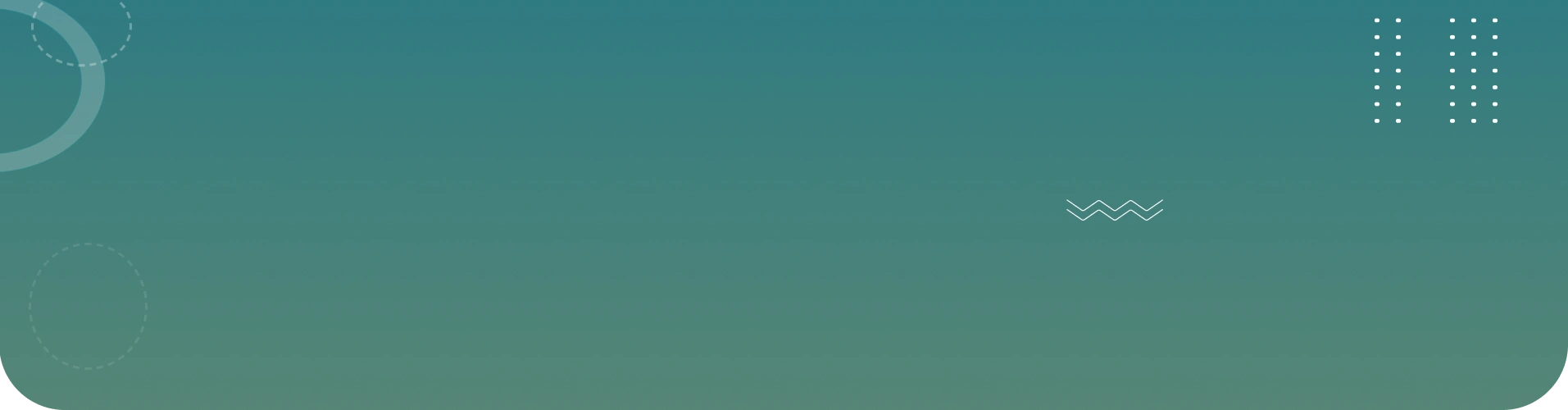 Finance calculator | Autocloud.mu