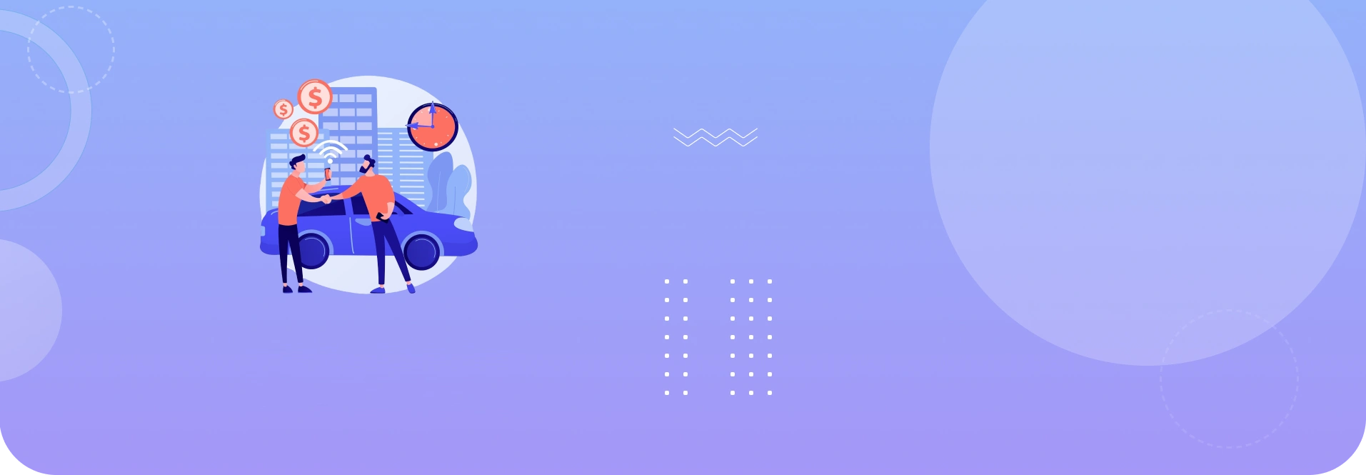 Sell your car | Autocloud.mu